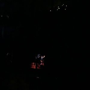 Meet your Posher, Tonya